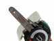 Bosch AdvancedCut 18 - Seghetto potatore NanoBlade a batteria - lama da 65 mm
