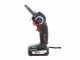 Bosch AdvancedCut 18 - Seghetto potatore NanoBlade a batteria - lama da 65 mm