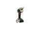 Bosch AdvancedCut 18 - Seghetto potatore NanoBlade a batteria - lama da 65 mm