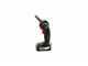 Bosch AdvancedCut 18 - Seghetto potatore NanoBlade a batteria - lama da 65 mm