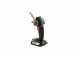 Bosch AdvancedCut 18 - Seghetto potatore NanoBlade a batteria - lama da 65 mm