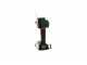 Bosch AdvancedCut 18 - Seghetto potatore NanoBlade a batteria - lama da 65 mm