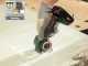 Bosch AdvancedCut 18 - Seghetto potatore NanoBlade a batteria - lama da 65 mm