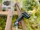 Bosch AdvancedCut 18 - Seghetto potatore NanoBlade a batteria - lama da 65 mm
