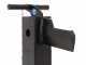 Ceccato Olindo BULL SPL12H GX200 - Spaccalegna a scoppio - Verticale - Honda GX200
