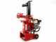Ceccato Olindo BULL SPL12H GX200 - Spaccalegna a scoppio - Verticale - Honda GX200