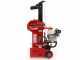 Ceccato Olindo BULL SPL12H GX200 - Spaccalegna a scoppio - Verticale - Honda GX200