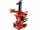 Ceccato Olindo BULL SPL12H GX200 - Spaccalegna a scoppio - Verticale - Honda GX200