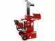 Ceccato Olindo BULL SPL12H GX200 - Spaccalegna a scoppio - Verticale - Honda GX200