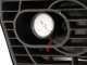 BlackStone BDH - Generatore di aria calda diesel - A combustione diretta - 40 KW