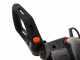 Black &amp; Decker BEBLV301-QS - Soffiatore aspiratore elettrico 3in1