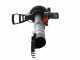 Black &amp; Decker BEBLV301-QS - Soffiatore aspiratore elettrico 3in1