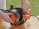 Black &amp; Decker BEBLV301-QS - Soffiatore aspiratore elettrico 3in1