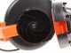 Black &amp; Decker BEBLV301-QS - Soffiatore aspiratore elettrico 3in1