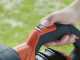 Black &amp; Decker BEBLV301-QS - Soffiatore aspiratore elettrico 3in1