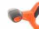 Black &amp; Decker BEBLV301-QS - Soffiatore aspiratore elettrico 3in1