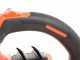 Black &amp; Decker BEBLV301-QS - Soffiatore aspiratore elettrico 3in1
