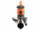 Soffiatore - Aspiratore 3in1 per foglie BLACK+DECKER BEBLV301-QS