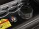 Blackstone BDH - Generatore di aria calda diesel - A combustione diretta - 65 KW