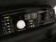 Blackstone BDH - Generatore di aria calda diesel - A combustione diretta - 65 KW