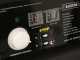 Blackstone BDH - Generatore di aria calda diesel - A combustione diretta - 65 KW