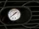 Blackstone BDH - Generatore di aria calda diesel - A combustione diretta - 65 KW