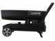 Blackstone BDH - Generatore di aria calda diesel - A combustione diretta - 65 KW