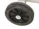 FIAC New Silver 3/90 - Compressore rotativo monofase a vite silenziato - Motore 3 HP 
