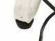 FIAC New Silver 3/90 - Compressore rotativo monofase a vite silenziato - Motore 3 HP 