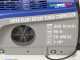 FIAC New Silver 3/90 - Compressore rotativo monofase a vite silenziato - Motore 3 HP 