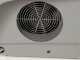 FIAC New Silver 3/90 - Compressore rotativo monofase a vite silenziato - Motore 3 HP 