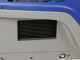 FIAC New Silver 3/90 - Compressore rotativo monofase a vite silenziato - Motore 3 HP 