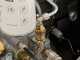 FIAC New Silver 3/90 - Compressore rotativo monofase a vite silenziato - Motore 3 HP 