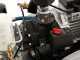 FIAC New Silver 3/90 - Compressore rotativo monofase a vite silenziato - Motore 3 HP 