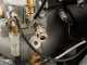 FIAC New Silver 3/90 - Compressore rotativo monofase a vite silenziato - Motore 3 HP 