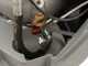 FIAC New Silver 3/90 - Compressore rotativo monofase a vite silenziato - Motore 3 HP 