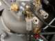 FIAC New Silver 3/90 - Compressore rotativo monofase a vite silenziato - Motore 3 HP 