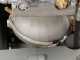 FIAC New Silver 3/90 - Compressore rotativo monofase a vite silenziato - Motore 3 HP 