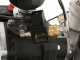 FIAC New Silver 3/90 - Compressore rotativo monofase a vite silenziato - Motore 3 HP 