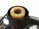 FIAC New Silver 3/90 - Compressore rotativo monofase a vite silenziato - Motore 3 HP 