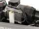 FIAC New Silver 3/90 - Compressore rotativo monofase a vite silenziato - Motore 3 HP 