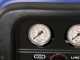 FIAC New Silver 3/90 - Compressore rotativo monofase a vite silenziato - Motore 3 HP 