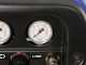 FIAC New Silver 3/90 - Compressore rotativo monofase a vite silenziato - Motore 3 HP 