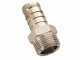 FIAC New Silver 3/90 - Compressore rotativo monofase a vite silenziato - Motore 3 HP 