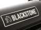 BlackStone i-BDH - Generatore di aria calda diesel - A combustione indiretta - 20 KW