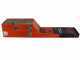Black &amp; Decker BEHTS551-QS - Tagliasiepi elettrico con lama da 60 cm - 650W