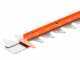 Black &amp; Decker BEHTS551-QS - Tagliasiepi elettrico con lama da 60 cm - 650W