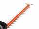 Black &amp; Decker BEHTS551-QS - Tagliasiepi elettrico con lama da 60 cm - 650W