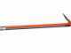 Black &amp; Decker BEHTS551-QS - Tagliasiepi elettrico con lama da 60 cm - 650W
