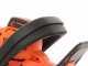 Black &amp; Decker BEHTS551-QS - Tagliasiepi elettrico con lama da 60 cm - 650W